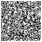 QR code with Clayburn Construction Corp contacts