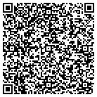 QR code with Combustion Service CO contacts