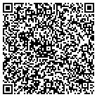 QR code with Custom Quality Pilings Inc contacts
