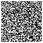 QR code with Daniel Liff & Sons Masonry contacts