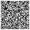 QR code with Davis Masonry contacts