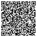 QR code with Dci Corp contacts