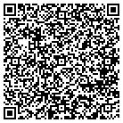 QR code with Dewitt Bishop Masonry contacts
