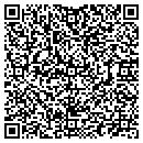 QR code with Donald Brothers Masonry contacts