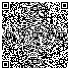 QR code with Dylan Construction Inc contacts