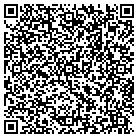 QR code with Eagle masonry & concrete contacts