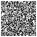 QR code with Eddie's Masonry contacts