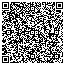 QR code with Eric Benson Masonary contacts