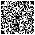 QR code with Francis Dodd contacts