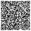 QR code with Freddie Sons Masonry contacts