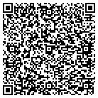 QR code with French Construction Service Inc contacts