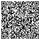 QR code with Gary P Smith contacts