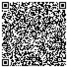 QR code with George P Reintjes CO Inc contacts