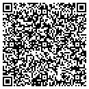 QR code with George Tucker contacts