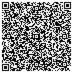 QR code with Global Refractories Inc contacts