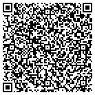 QR code with Gold Coast Refractories Service contacts