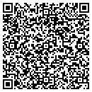 QR code with Guy M Nielson CO contacts
