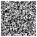 QR code with Hanyan-Higgins CO contacts