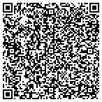 QR code with Hess Refractory Construction Inc contacts
