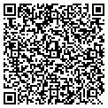 QR code with Hi Heat Concepts LLC contacts