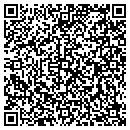QR code with John Michael Fallaw contacts