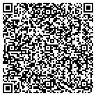 QR code with Johnson V Douglas Inc contacts
