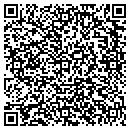 QR code with Jones Austin contacts