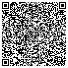 QR code with Brifmaris Hair & Skin Care In contacts