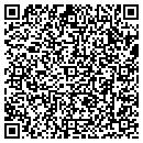 QR code with J T Thorpe & Son Inc contacts