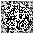 QR code with Kenneth E Watson Masonry contacts