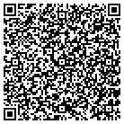 QR code with Candles Galore More contacts