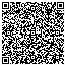 QR code with Linker contacts