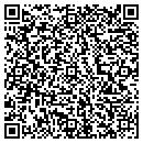 QR code with Lvr North Inc contacts