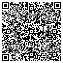 QR code with Marshall Refractory Service Inc contacts