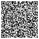 QR code with Martin's Masonry Inc contacts