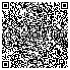 QR code with Masonry Specialist Inc contacts