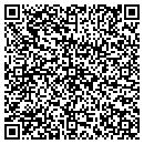 QR code with Mc Gee Bros CO Inc contacts