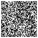 QR code with Michael L Lutz contacts