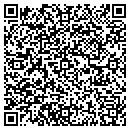 QR code with M L Smith Jr LLC contacts
