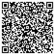 QR code with M & M contacts