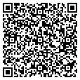 QR code with Mr Smith contacts