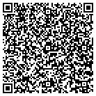 QR code with Pascarella's Contracting contacts
