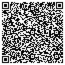 QR code with Patrick Reclaimed Brick contacts