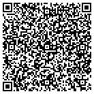 QR code with Plibrico Company LLC contacts