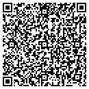 QR code with Poomer & Poomer contacts