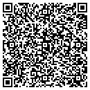 QR code with PULLMAN contacts