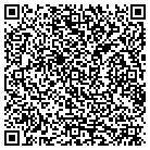 QR code with Pyro Industrial Service contacts