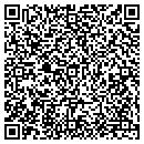 QR code with Quality Masonry contacts