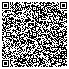 QR code with Quality Refractory Services Inc contacts