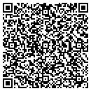 QR code with Quantum International contacts